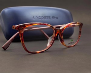 Óculos de Grau Lacoste L2791 615-54