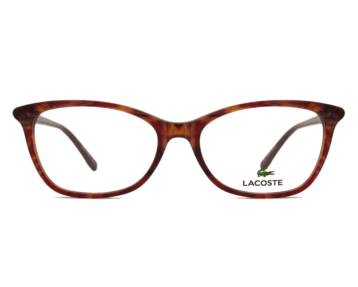 Óculos de Grau Lacoste L2791 615-54