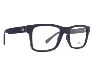 Óculos de Grau Lacoste L2793 424-55