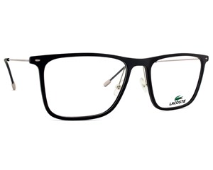 Óculos de Grau Lacoste L2829-001-54