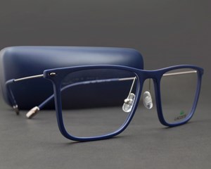 Óculos de Grau Lacoste L2829-424-54