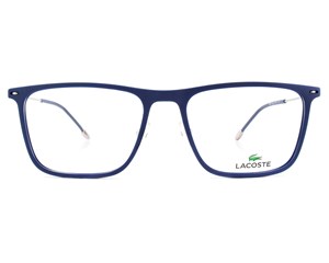 Óculos de Grau Lacoste L2829-424-54