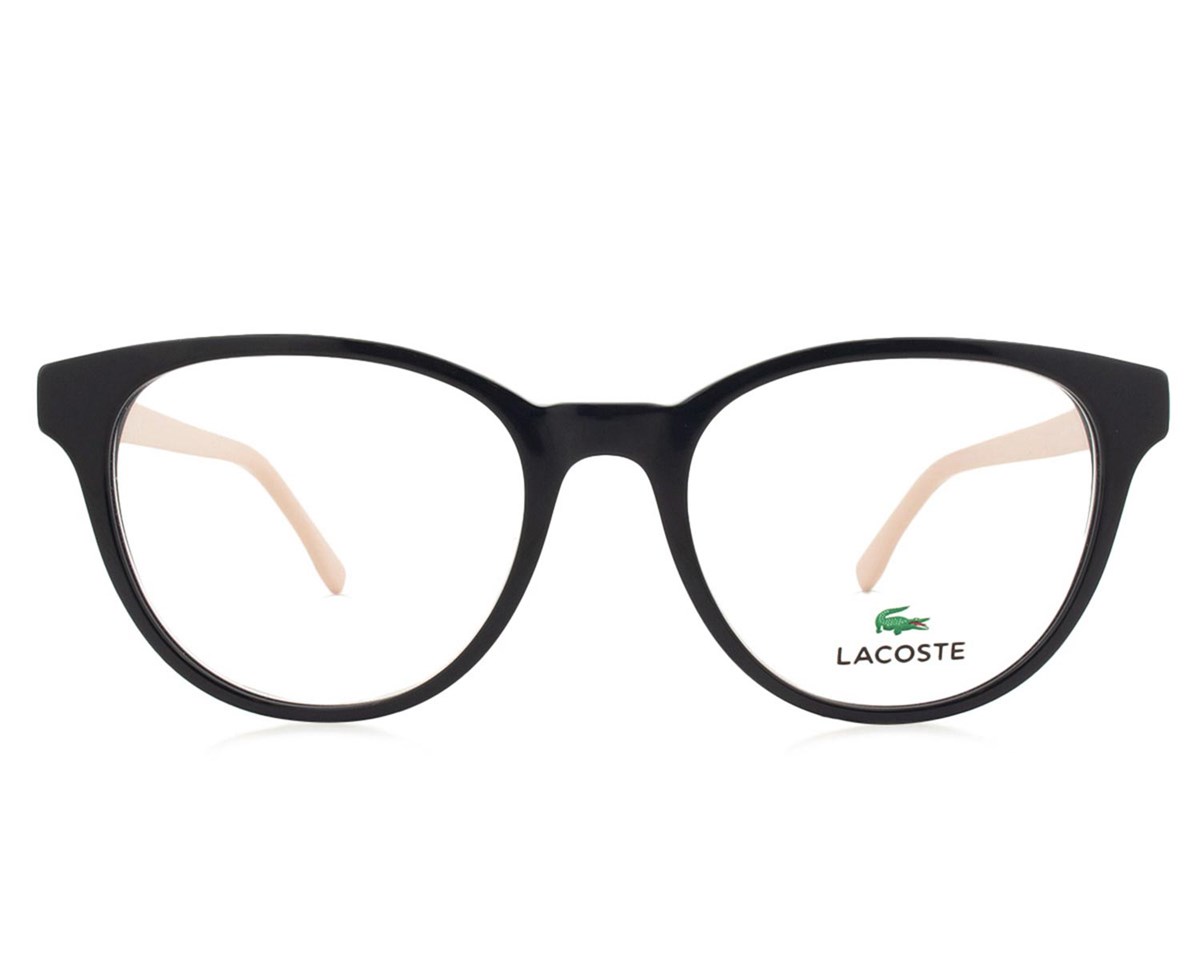 Óculos de Grau Lacoste L2834 001-52