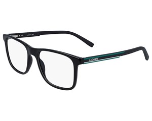 Óculos de Grau Lacoste L2848 001-53