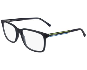 Óculos de Grau Lacoste L2859 024