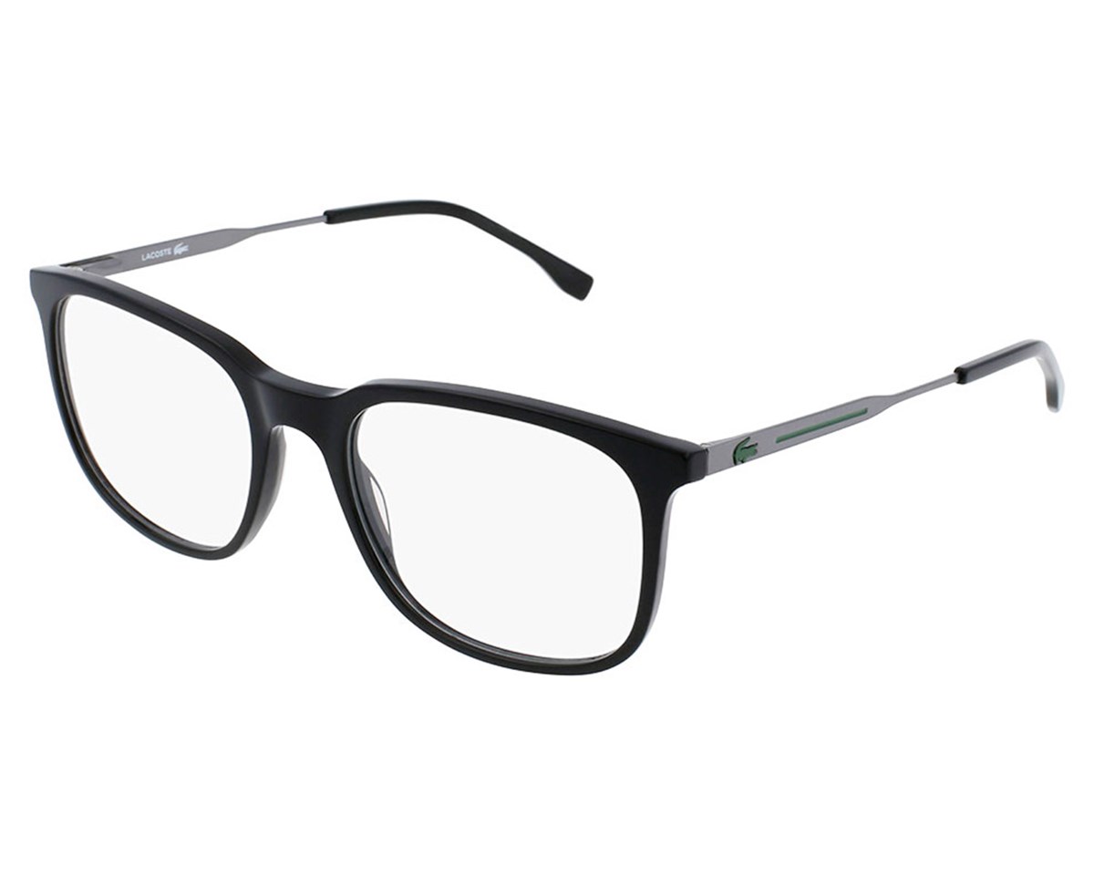 Óculos de Grau Lacoste L2880 001-54