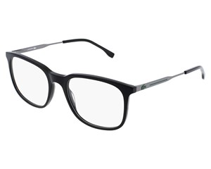 Óculos de Grau Lacoste L2880 001-54