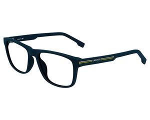 Óculos de Grau Lacoste L2887 401-54