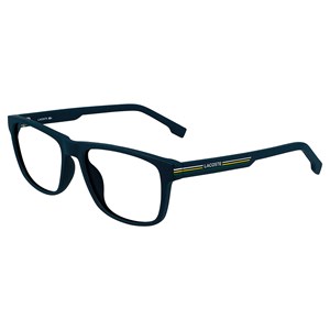Óculos de Grau Lacoste L2887 401-54