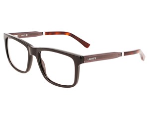 Óculos de Grau Lacoste L2890 001-56