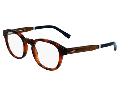 Óculos de Grau Lacoste L2891 230-50