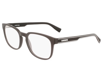 Óculos de Grau Lacoste L2896 002-54