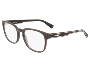 Óculos de Grau Lacoste L2896 002-54