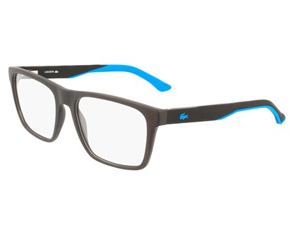 Óculos de Grau Lacoste L2899 002-55