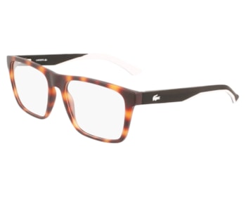 Óculos de Grau Lacoste L2899 230-55