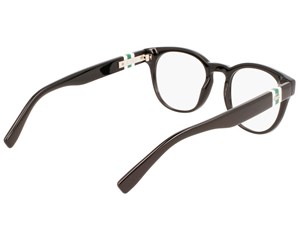 Óculos de Grau Lacoste L2904 001 49