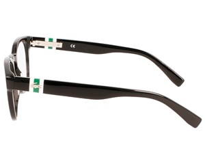 Óculos de Grau Lacoste L2904 001 49