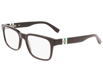 Óculos de Grau Lacoste L2905 001-54