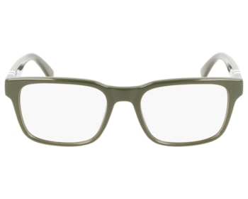 Óculos de Grau Lacoste L2905 275 54