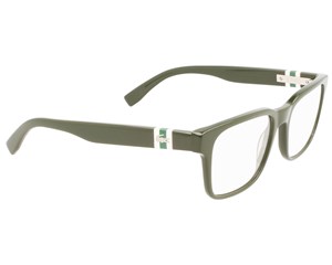 Óculos de Grau Lacoste L2905 275 54