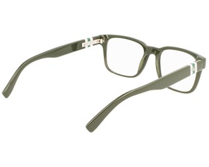 Óculos de Grau Lacoste L2905 275 54