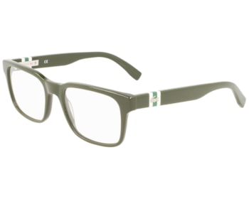 Óculos de Grau Lacoste L2905 275 54