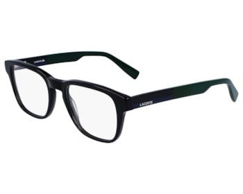 Óculos de Grau Lacoste L2909 001-51