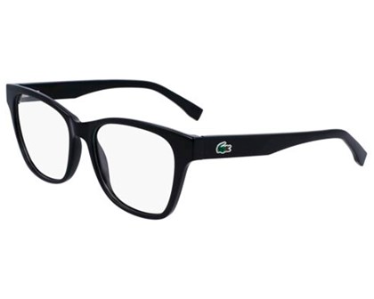 Óculos de Grau Lacoste L2920 001-54
