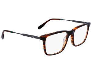 Óculos de Grau Lacoste L2925 214 54