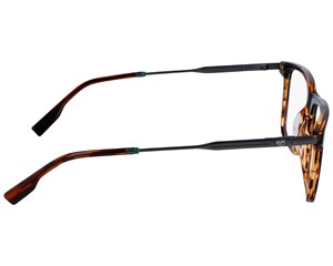 Óculos de Grau Lacoste L2925 214 54