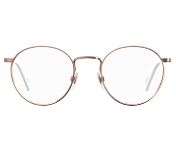 Óculos de Grau Levis LV 1007 DDB-50