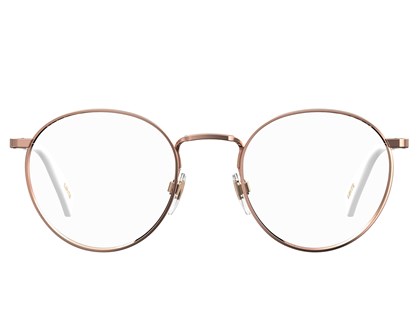 Óculos de Grau Levis LV 1007 DDB-50
