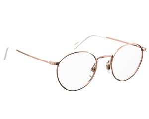 Óculos de Grau Levis LV 1007 DDB-50