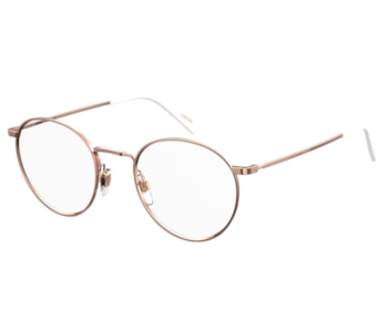 Óculos de Grau Levis LV 1007 DDB-50