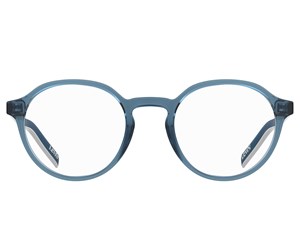 Óculos de Grau Levis LV 1023 PJP-49