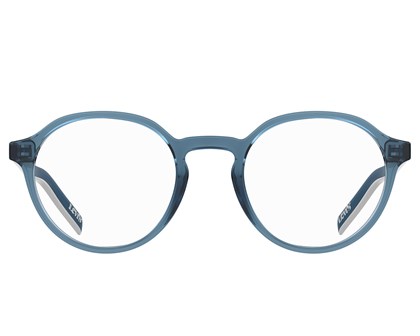 Óculos de Grau Levis LV 1023 PJP-49