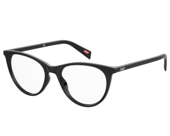 Óculos de Grau Levis LV 1034 807-51