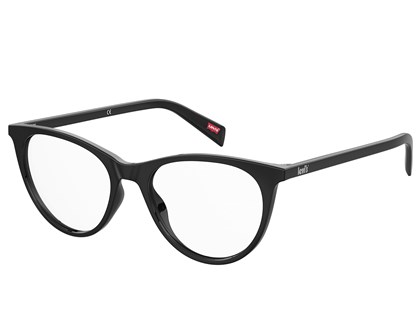 Óculos de Grau Levis LV 1034 807-51
