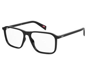 Óculos de Grau Levis LV 1035 807-54