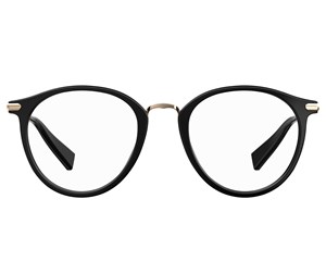Óculos de Grau Levis LV 5006 807-50