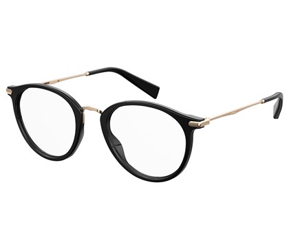 Óculos de Grau Levis LV 5006 807-50