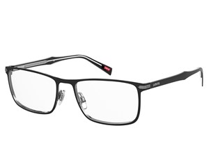 Óculos de Grau Levis LV 5033 807-56
