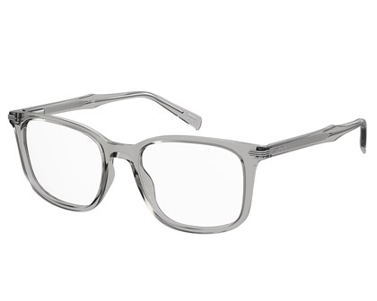 Óculos de Grau Levis LV 5034 KB7-52