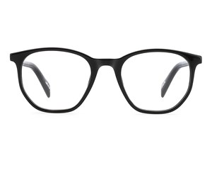 Óculos de Grau Levis LV1002 807-51