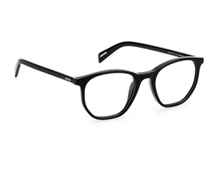 Óculos de Grau Levis LV1002 807-51