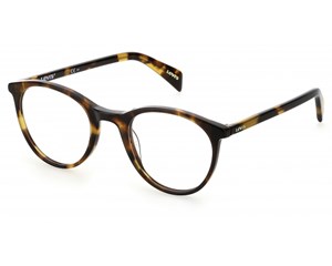 Óculos de Grau Levis LV1005 05L-50