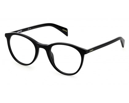 Óculos de Grau Levis LV1005 807-50