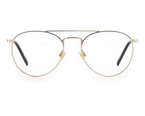 Óculos de Grau Levis LV1006 J5G-54