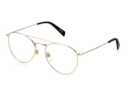 Óculos de Grau Levis LV1006 J5G-54