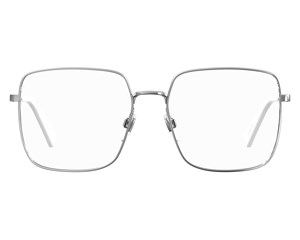 Óculos de Grau Levis LV1010 010-56